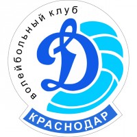 Dinamo Krasnodar